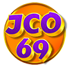 santeampjco.pages.dev favicon